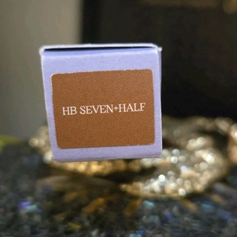 Saie hydrabeam sheer